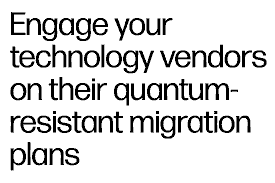 The Quantum Threat to Singapore: Why Only 8% of Apps Are Ready for the Coming Cryptographic Crisis
