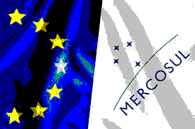 EU-Mercosur Trade Deal