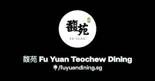 Chinese New Year 2026 Reunion Dinner Review