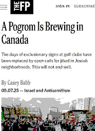 The Cree Nation Community in Quebec on Lockdown