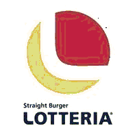 Lotteria Singapore