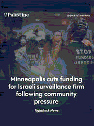 NYC Mayor’s Israel Policy Cancellation