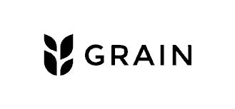 Chinese New Year Catering 2026