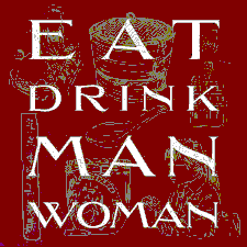 Chinese New Year Movie Reviews 2026