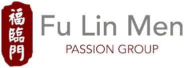 Chinese New Year 2026 Food Delivery & Takeaway