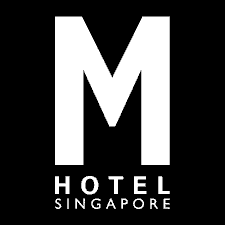 Halal Chinese New Year Dining in Singapore 2025