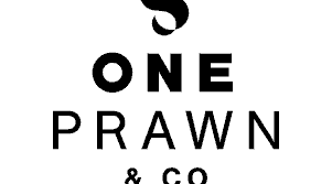 One Prawn & Co at New Bahru