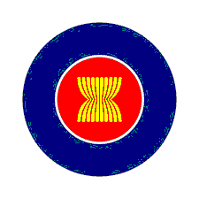 ASEAN in a Turbulent Global Order