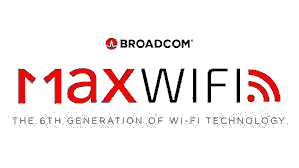 Broadcom’s Wi-Fi 8 Revolution