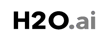 H2O.ai’s IMDA Accreditation: Catalyzing Singapore’s Enterprise AI Revolution