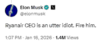 PUBLIC CEO CONFLICTS AND CORPORATE BEHAVIOR
