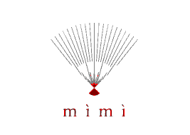 Chinese New Year 2026: Comprehensive Dining & Delivery Review – Year of the Horse