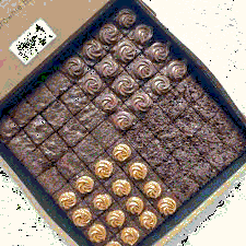 Home Based Food Businesses in Singapore: The Chinese New Year 2026 Edition