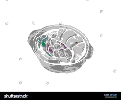 Hong Kong Claypot Rice