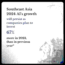 Singapore AI Investment