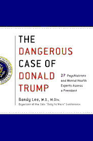 The Paradox of Pressure: How Trump’s Aggression Is Forging a Stronger, More Independent Europe—And What It Means for Singapore