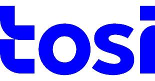 Tosi Platform Launch: Strategic Implications for Singapore’s Operational Technology Landscape