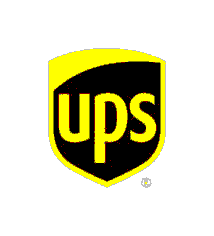 UPS Global Workforce Reduction