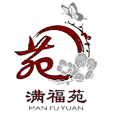 MAN FU YUAN @ FRASER HOUSE, A LUXURY COLLECTION HOTEL