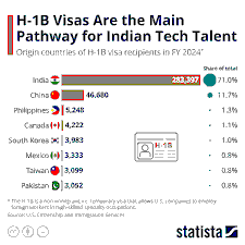 WHEN AMERICA CLOSES ITS DOORS