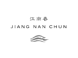 A Lunar Feast: Jiang Nan Chun’s Chinese New Year Menu