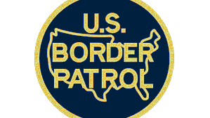 The U.S. Border Patrol Shooting in Arizona (2026)