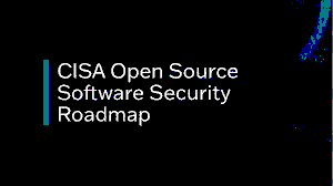 Implementing Open-Source Cyber Risk Intelligence Frameworks