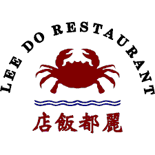 LEE DO RESTAURANT
