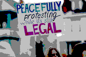 Small Business Resistance in Minneapolis’s Immigration Enforcement Crisis