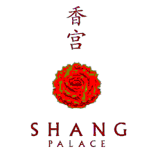 Shang Palace: Hong Kong Cantonese Cuisine