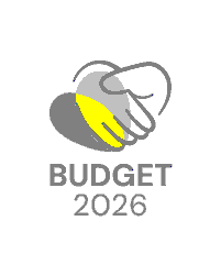 Budget 2026 and Corporate Governance in Singapore