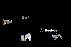 The Russian Attack on Kharkiv, Kharkiv Oblast, Ukraine (27 January 2026)