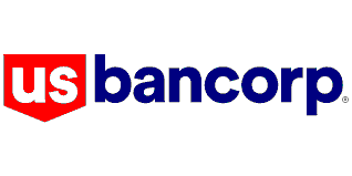 U.S. Bancorp Investment Analysis