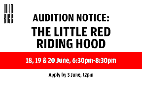 KIDS’ THEATRE SHOWS & MUSICALS IN SINGAPORE 2026