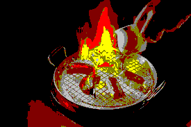 Shang Palace: Hong Kong Cantonese Cuisine