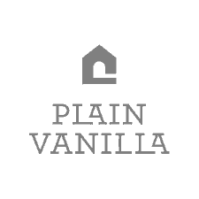 Plain Vanilla Holland Village Pop-Up