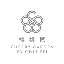 A Culinary Journey Through Singapore’s Chinese New Year Celebrations