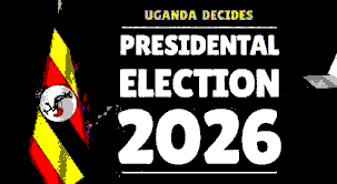 Post-Election Repression in Uganda