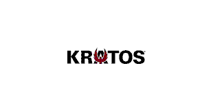 Kratos Defense & Security Solutions