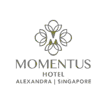 Chinese New Year’s Eve Reunion Dinner Dining Guide: Singapore 2026