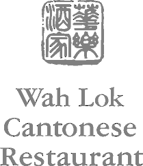 Eateries Open Throughout Chinese New Year 2026 in Singapore