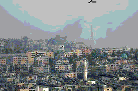 Targeted Killings and Ceasefire Fragility in the Israel-Palestine Conflict