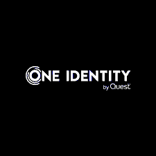 One Identity Manager 10.0