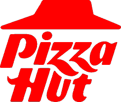 Pizza Hut’s Season of Spice Menu