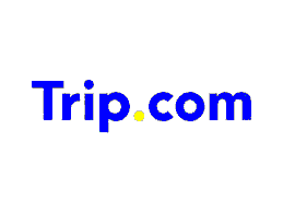 China’s Antitrust Probe into Trip.com and the Broader Implications for the Online Travel Industry