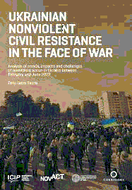 Agency, Resistance, and Resilience in the Narratives of Women in Conflict Zones
