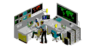 Smart City Command Center Launch at Deltamas