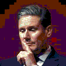 Starmer’s China Visit and Singapore: Navigating the New Geopolitical Reality