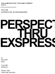 Unveiling the Invisible: How Singapore’s First Energy Photo Exhibition Reveals the Power Behind Our Daily Lives