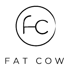 21 Restaurant Promotions & Dining Deals in Singapore This January 2026